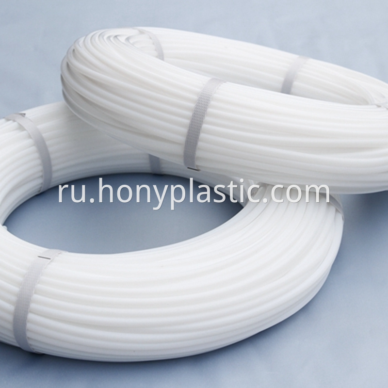 PTFE tt-2